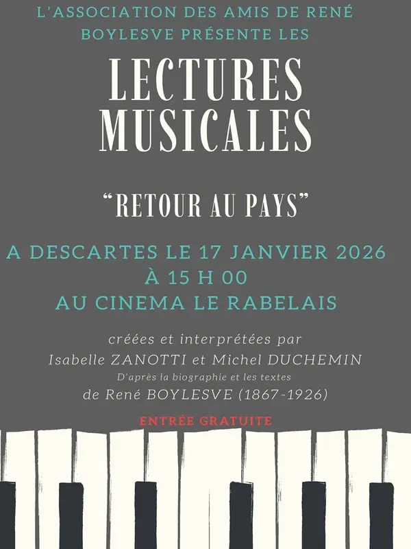 lecturesmusicales-descartes-vadeloire
