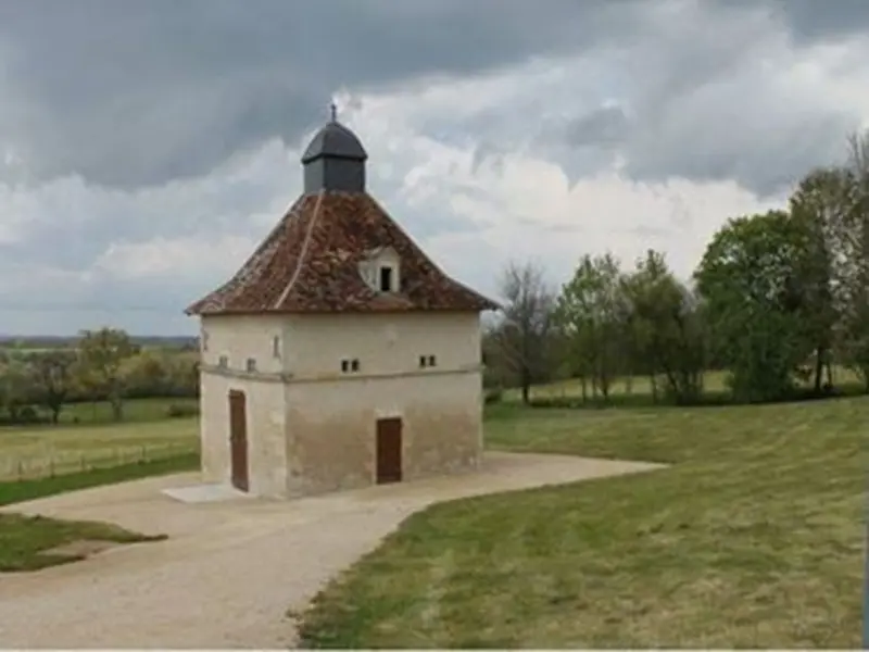 lecolombierdelureuil-charnizay-valdeloire