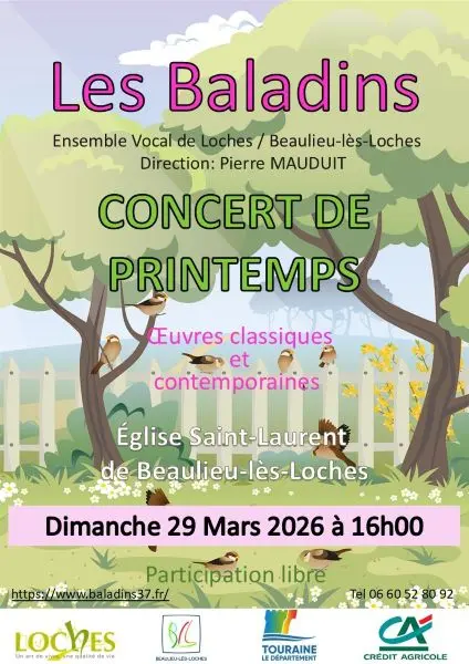 les-baladins-concert-de-printemps
