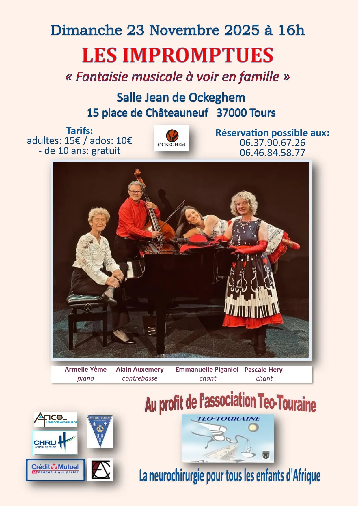 les impromptues A4 (2)_page-0001