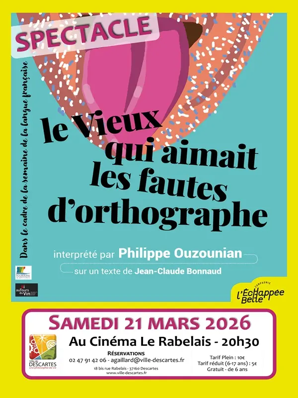 levieuxquiaimaitlesfautes-descaretes-valdeloire