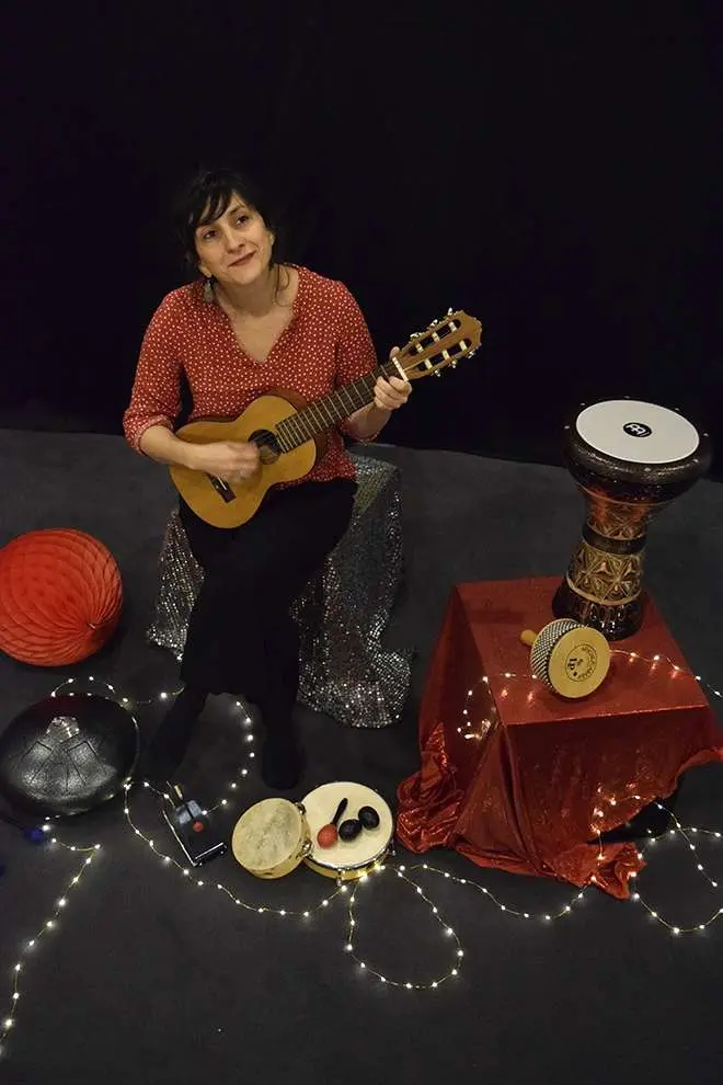 levoyage_en_traineaucmelia