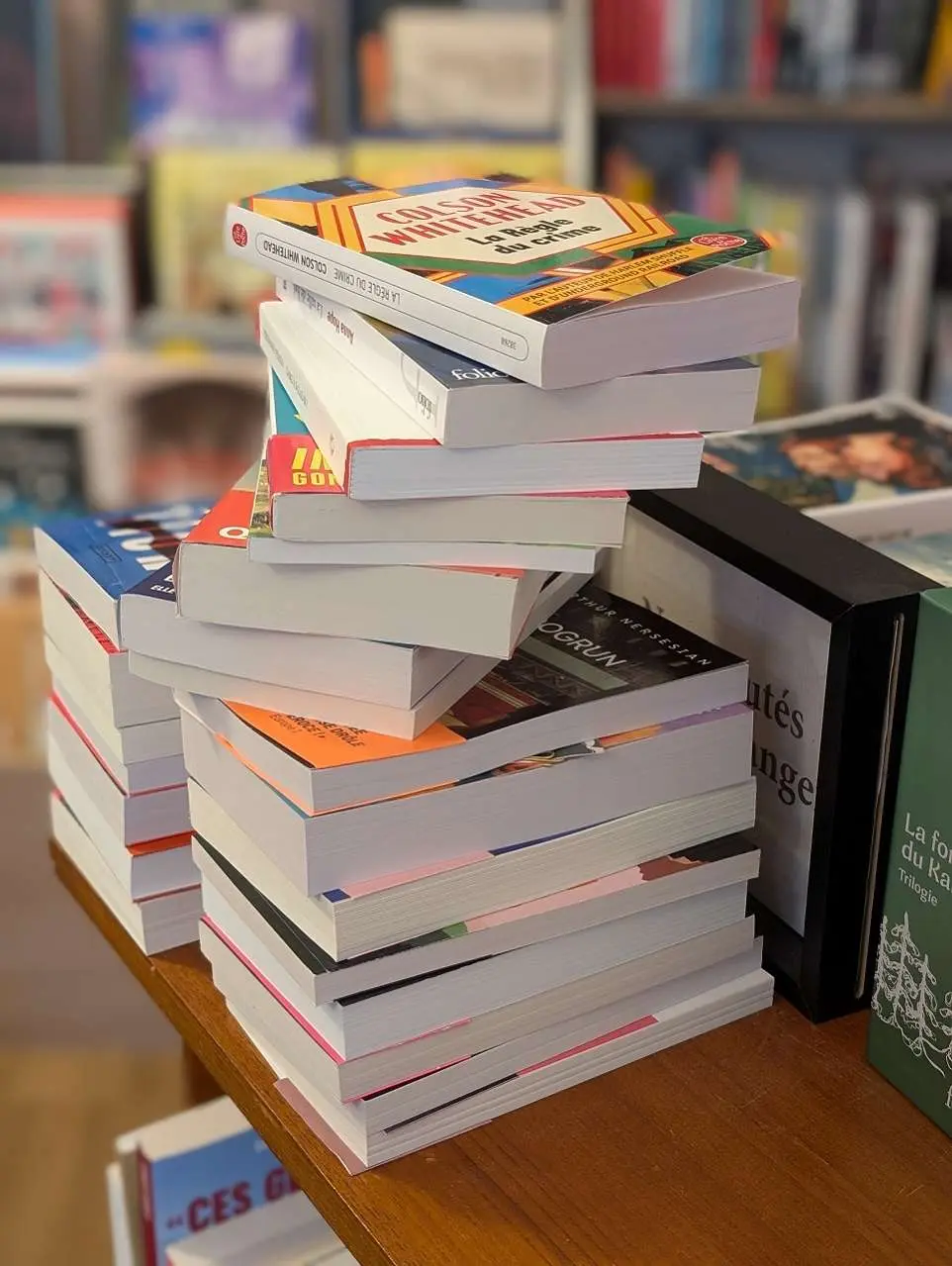 livre-rentree-litt