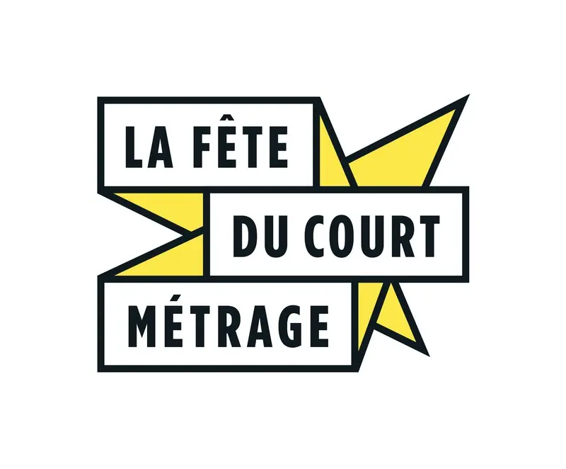 logo_FDC_RVB