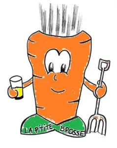 logo-ptite-brosse-238x300