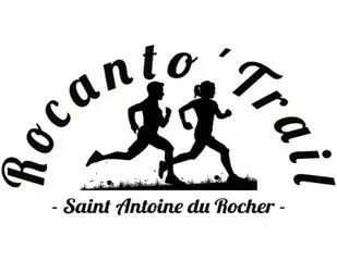 logo-rocanto-tail