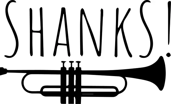 logo-shanks
