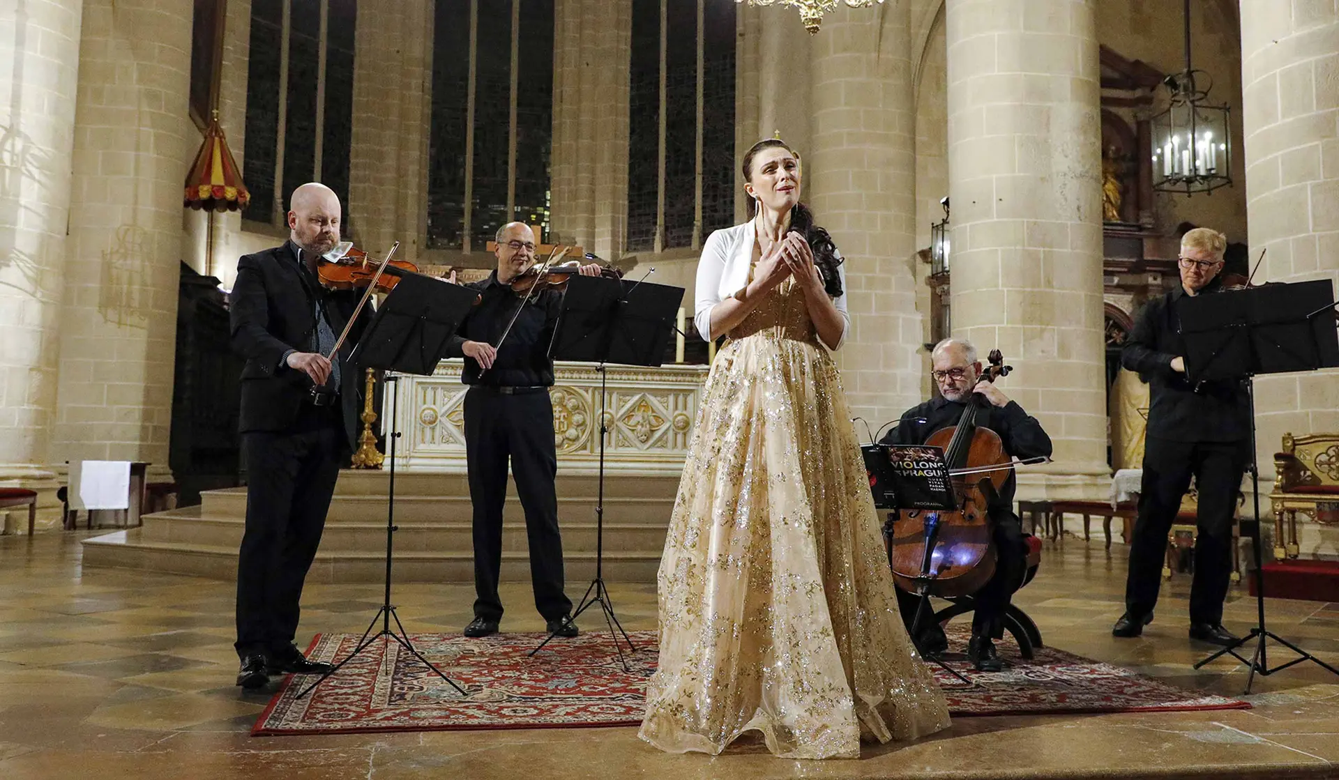 lpo-production-cre-dits-henri-bertand-fin-311220230-1-248852