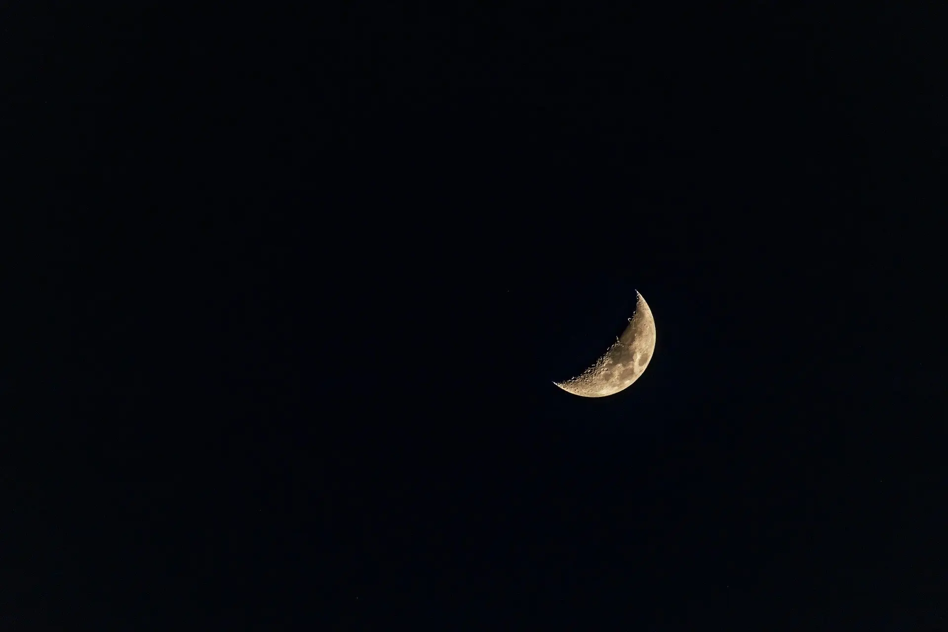 lune_pixabay