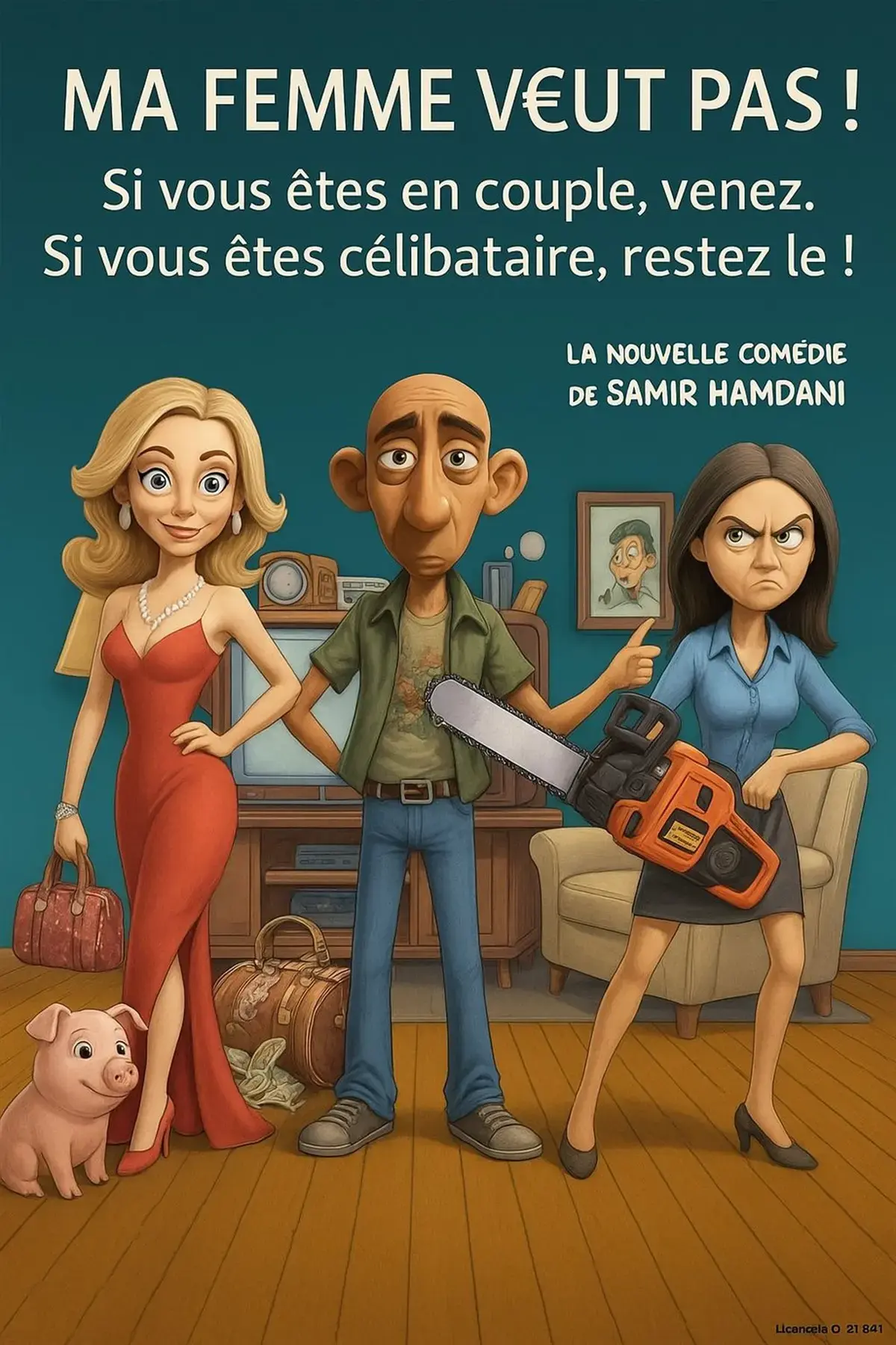 ma-femme-veut-pas-1002174-1200-0