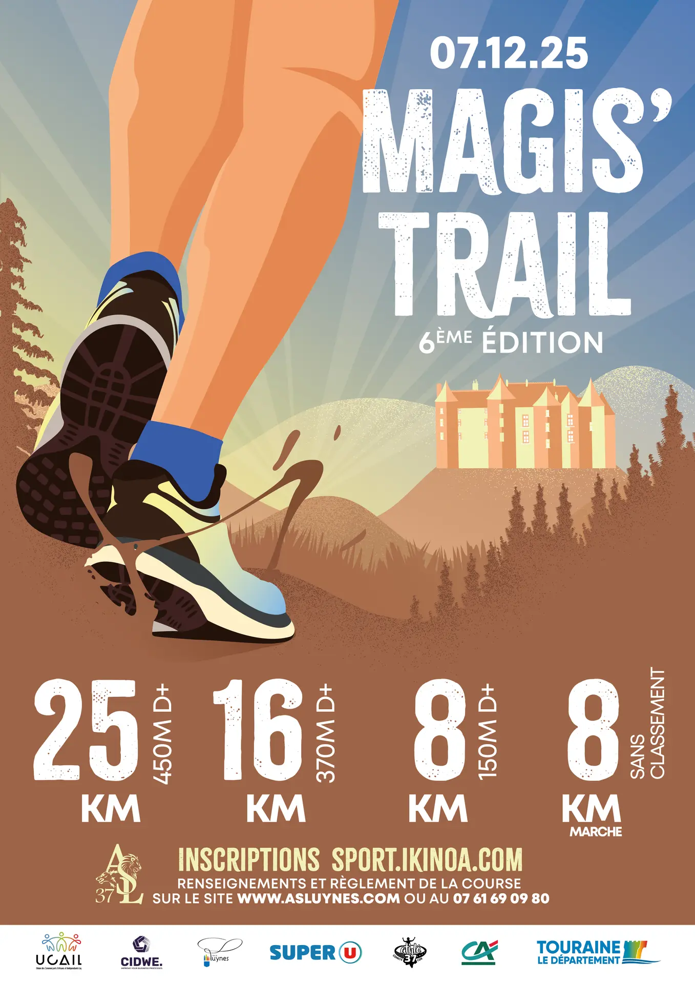 AFFICHE_MAGISTRAIL_250820