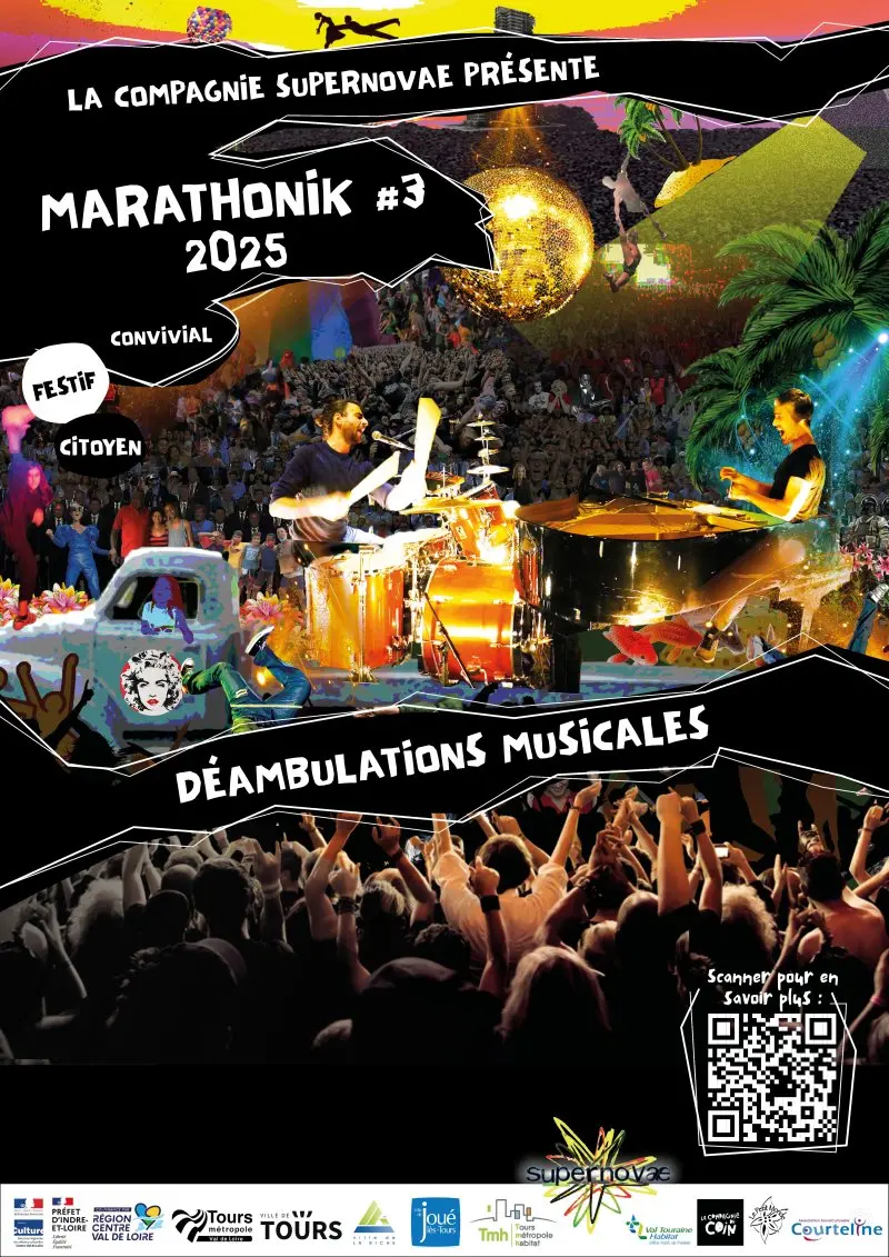 marathonik3