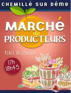 marche-de-chemille-sur-deme-229x300