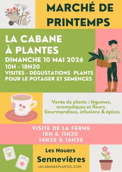 marché-de-printemps-la-cabane-a-plantes