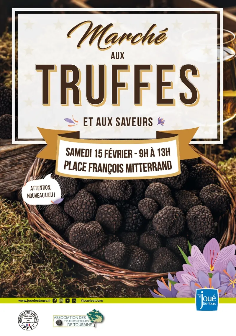 marche_truffes-2025