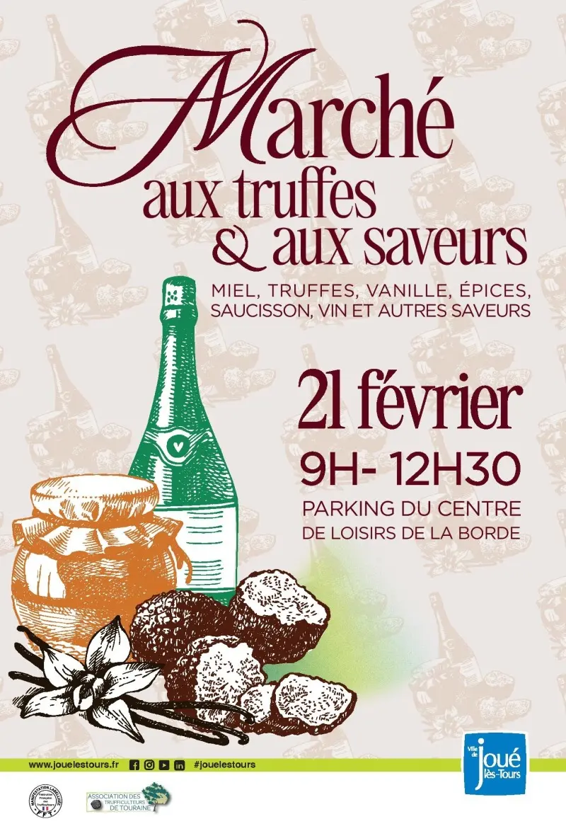 marche-truffes-joue-2026