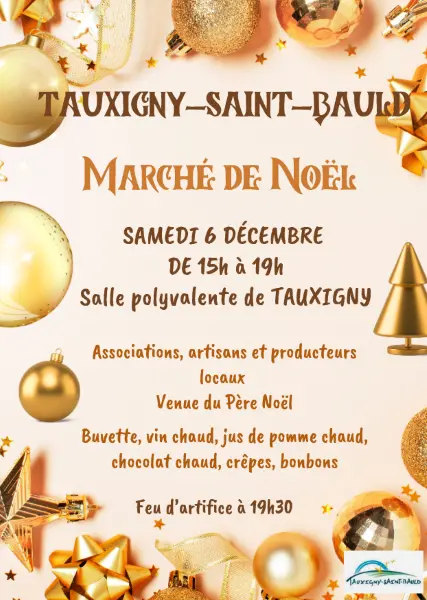 marchédenoel-2025-tauxignysaintbauld