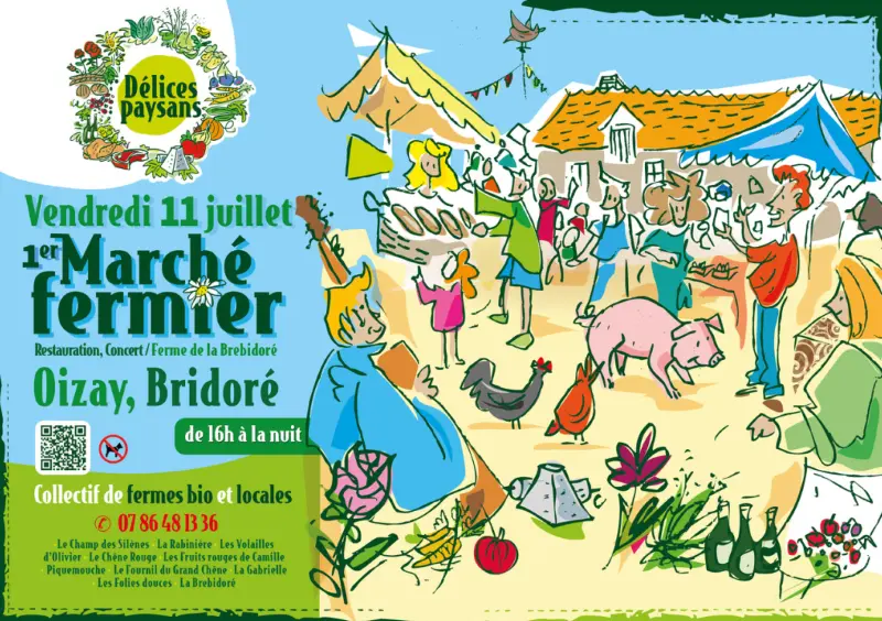 marchefermier-delicespaysans