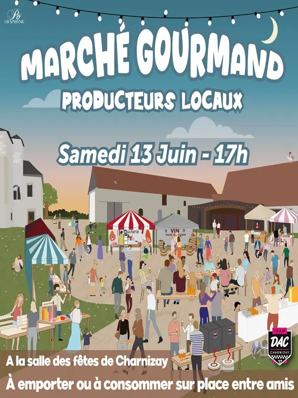 marchegourmand-charnizay-valdeloire-1