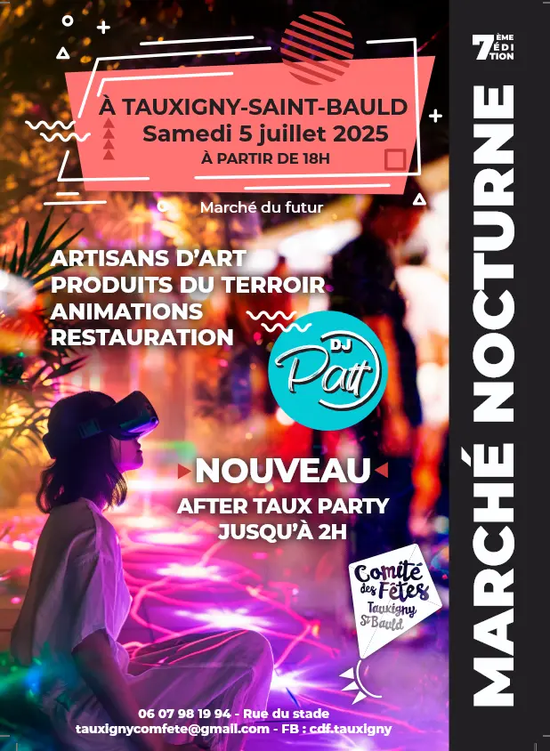 marchénocturnedufuture-2025