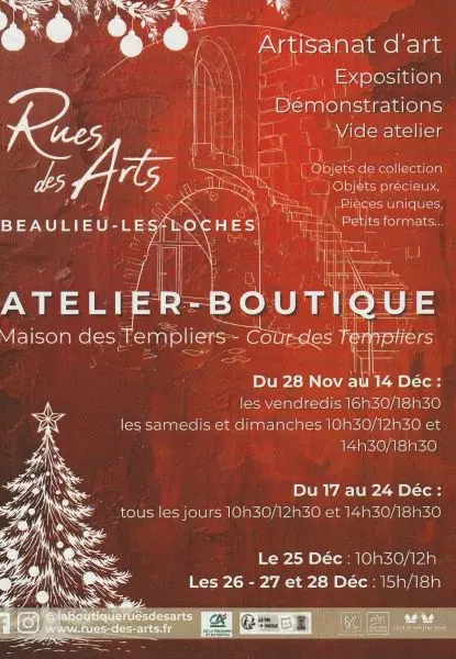 marchénoel-boutique-ruesdesarts-2025