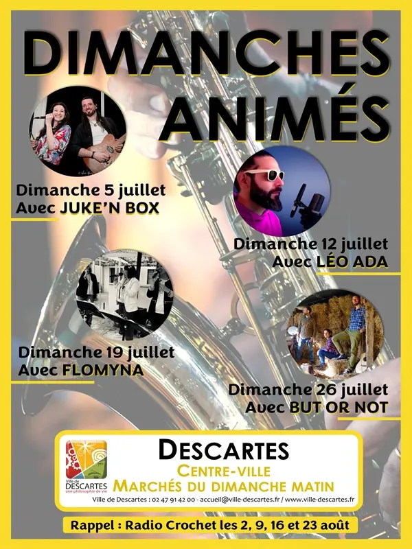 marchesanimes-descartes-valdeloire