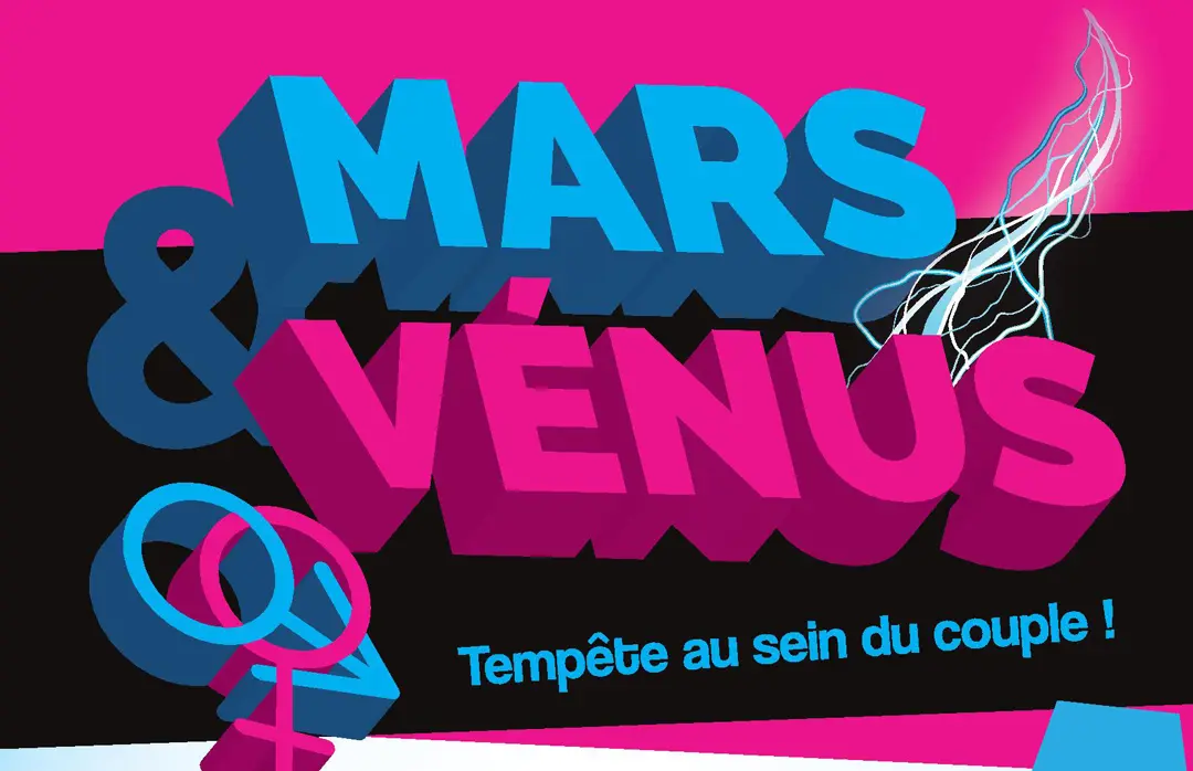 mars-venus-29105