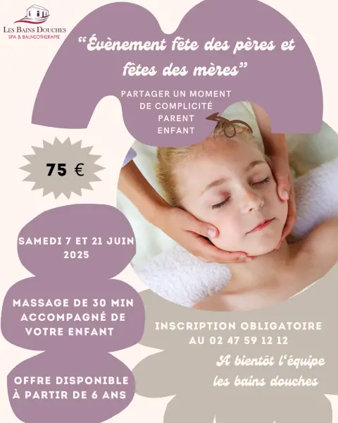 massagelesbainsdouches-2025