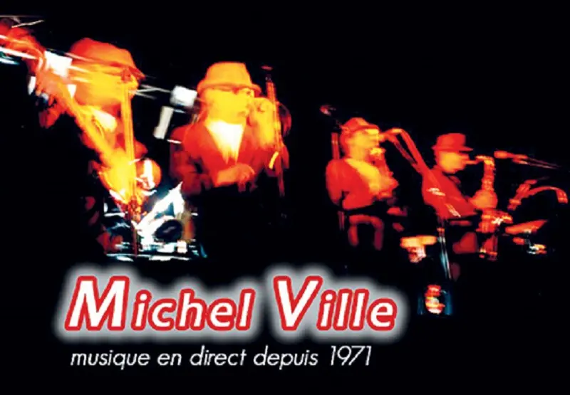 michel-ville ©Christophe Lörsch