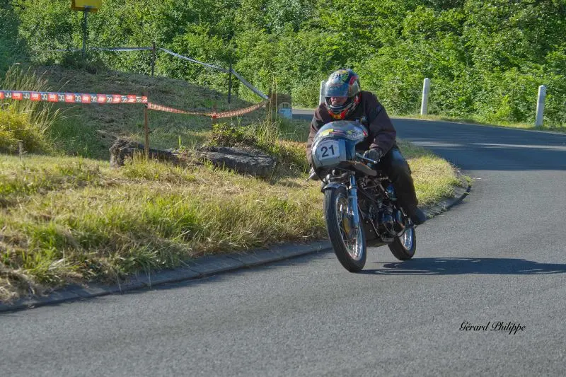 monteeclassique-loches-2