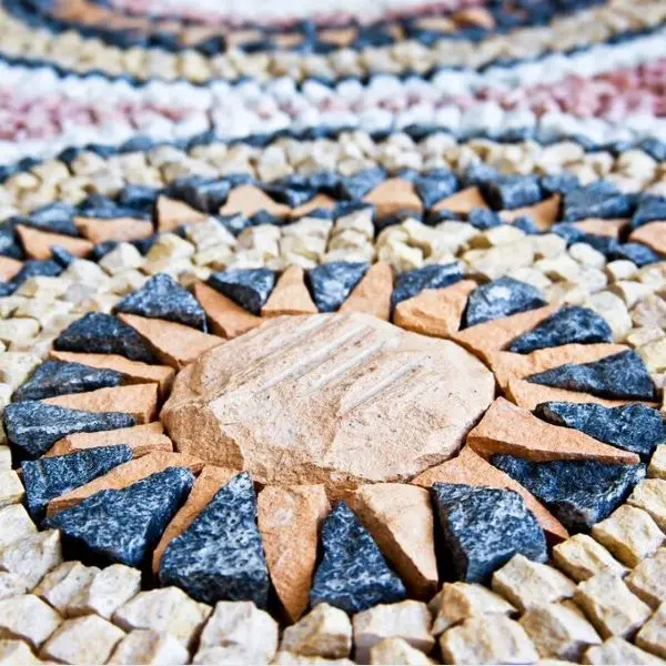 mosaique-de-pierre