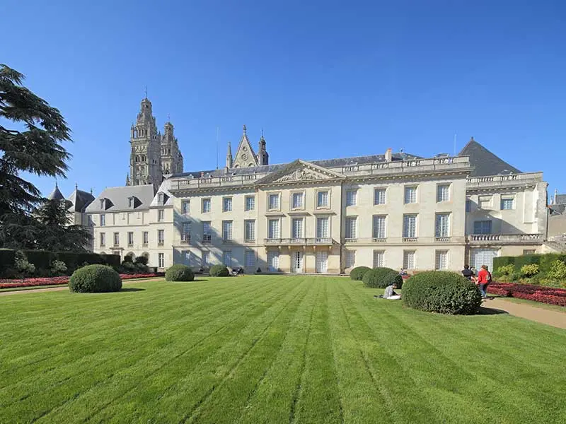 musee-beauxarts
