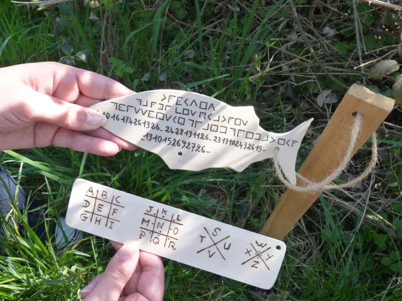 naclade-chasse-au-trsor-1