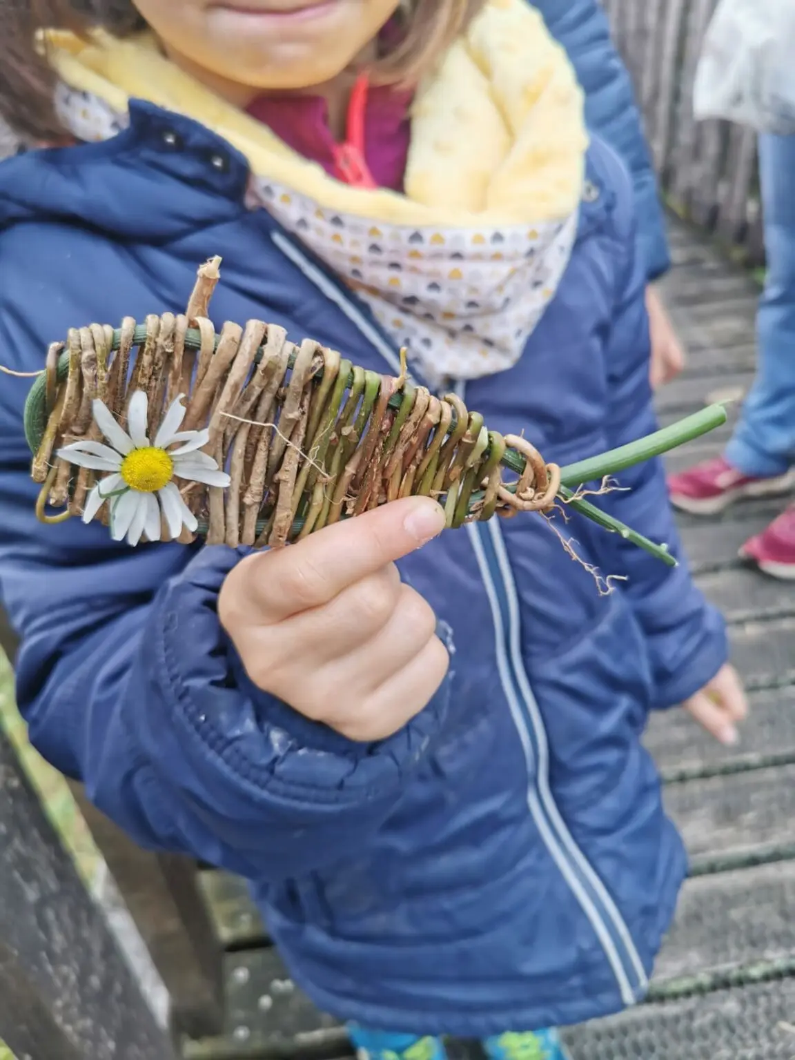 nature-et-bout-de-ficelle-1152x1536