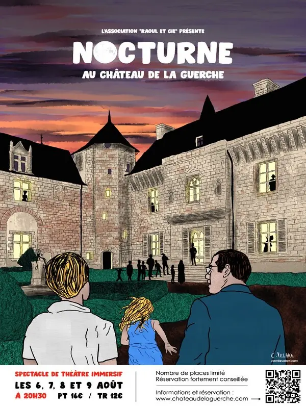 noctunes-laguerche-valdeloire
