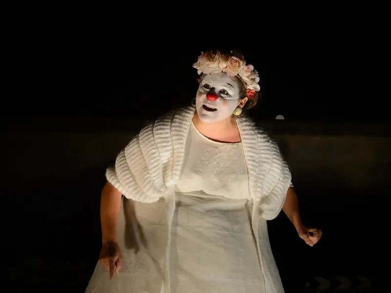 cirque-loches-valdeloire