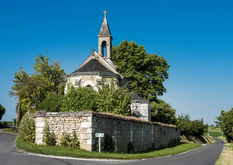 notredamedesanges-loches-valdeloire