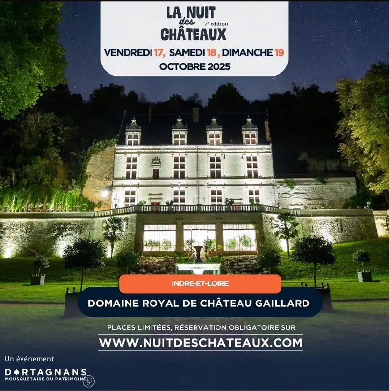 nuit-des-chateaux-gaillard-amboise