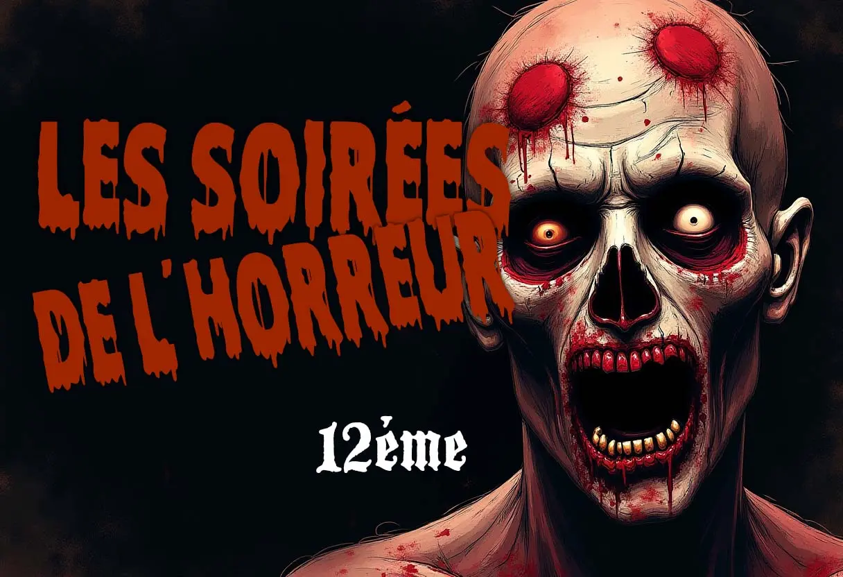 nuit horreur 1