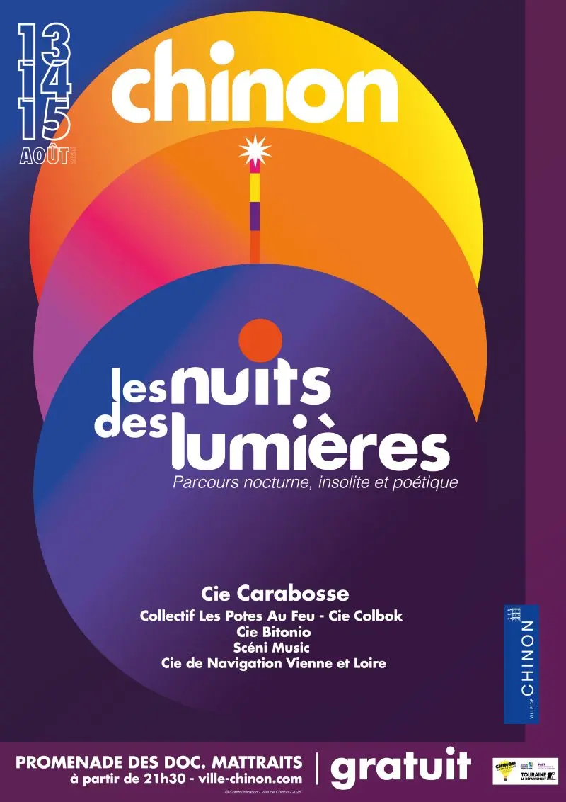 nuits_lum25_DEFOK