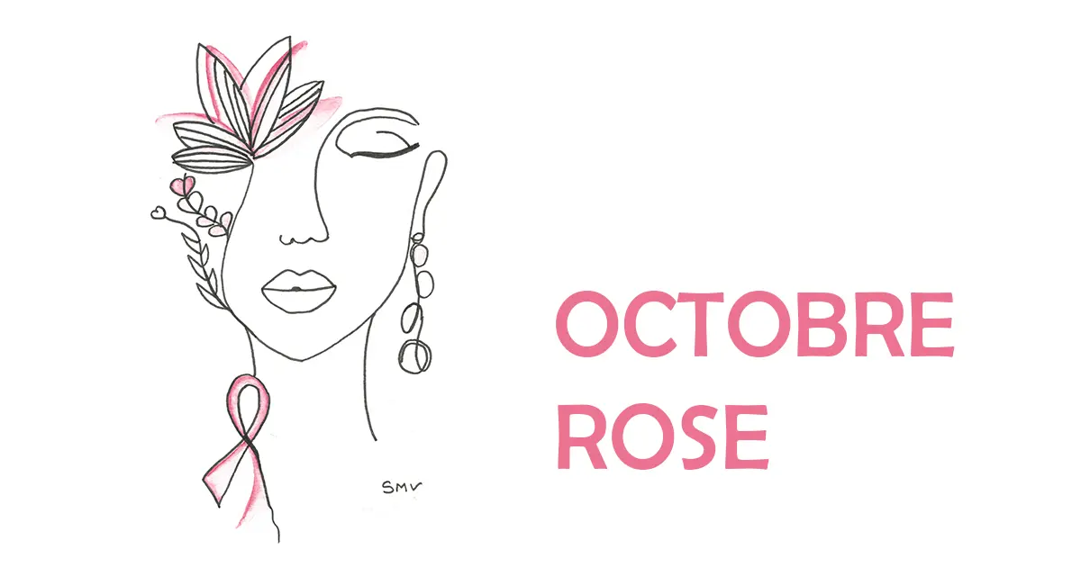 octobre_rose