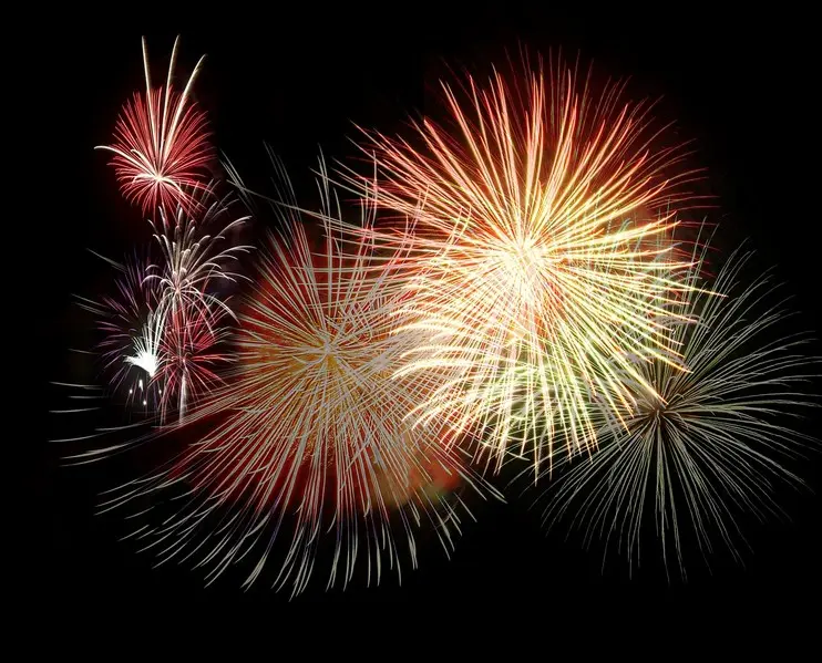 ottn- 20232-feu artifice - pixabay