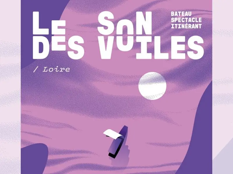 ottn-05.07.2025 - le son des voiles - Langeais