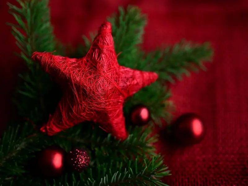ottn-2025-marche de noel - continvoir - 06122024