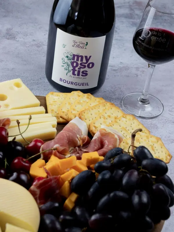 ottn-2025 - VenS-Domaine de la perree-SNB