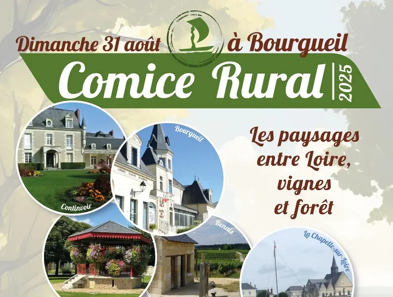 ottn-2025-31.08.2025 - Comice rural - BGL