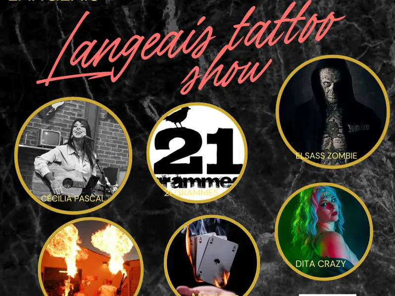 ottn-2025-Langeais Tatoo Show - LGS - 18 au 20.04.25 (2)