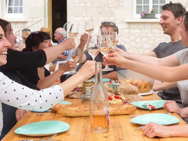 ottn-2025-PO chopiniere du roy-SNB-20et21042025 (3)