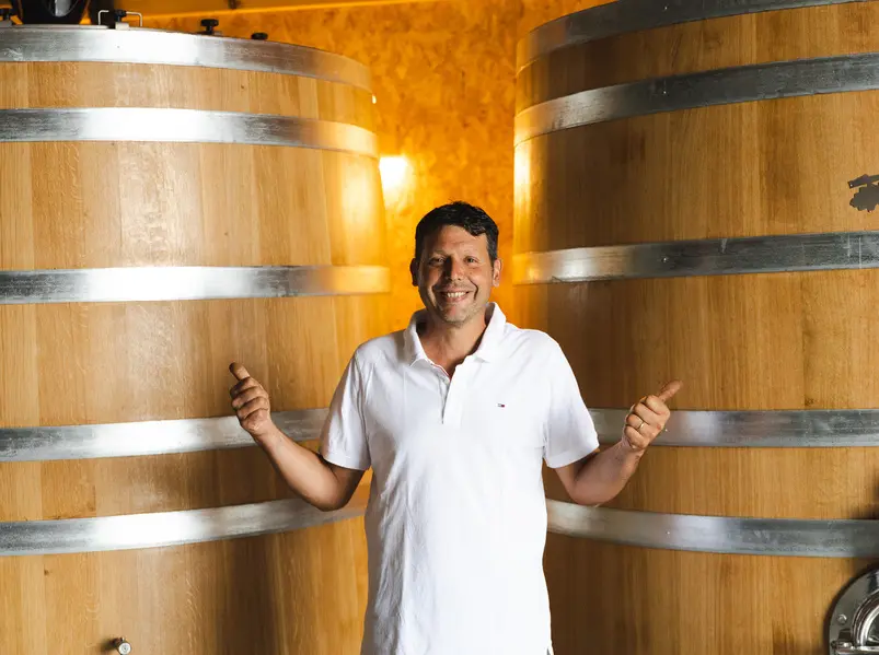ottn-2025-PO domaine du petit bondieu - Restigne 2