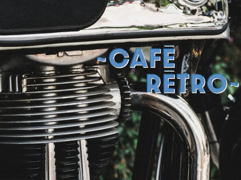 ottn-2025-cafe retro - clv